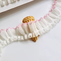 Персиковый порошок