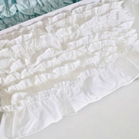 Рис, цена за метр