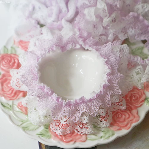 Кружевное платье, 4см, кружевное платье, детская одежда, стиль Лолита