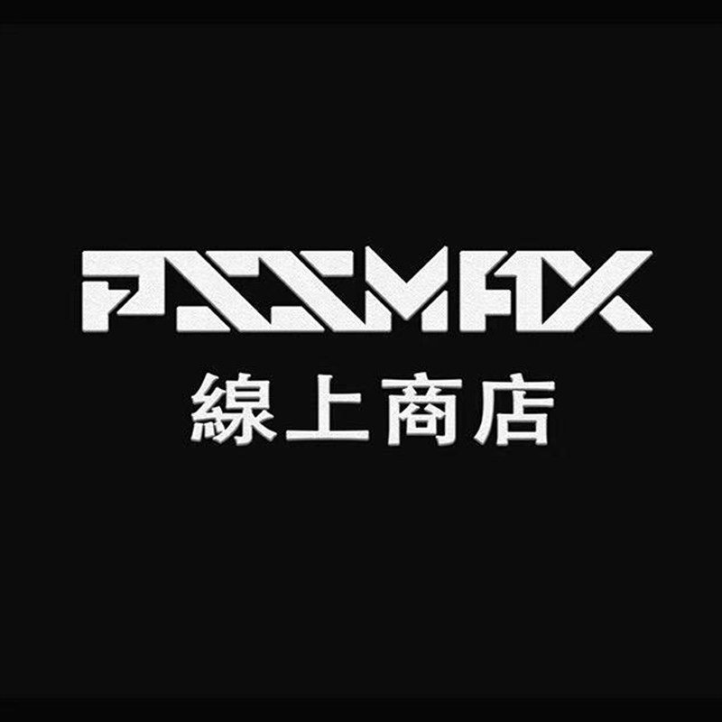 PSSMAX 胖俗俗微胖服饰