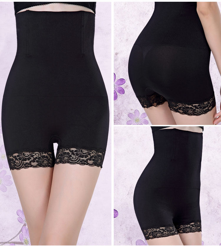 body amincissant sexy - Ref 670030 Image 25