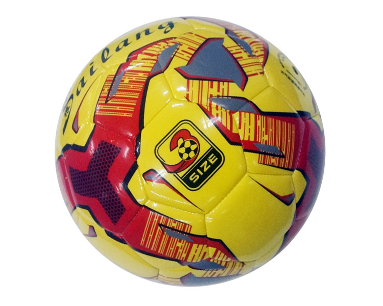 Ballon de football - Ref 6994 Image 30