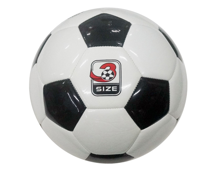 Ballon de football - Ref 4968 Image 26