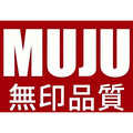 无印优选品牌店