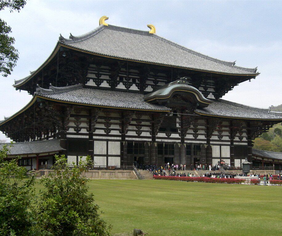 International postage for supplementary auction