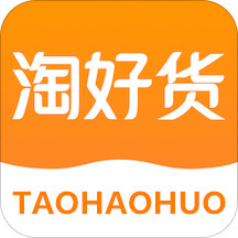 淘好货国妆生活馆