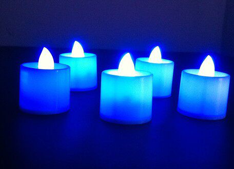 Bougie - Ref 2490411 Image 12