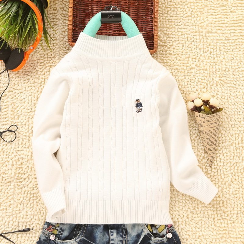 Pull enfant - Ref 2103442 Image 22