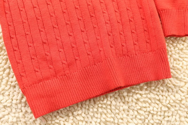 Pull enfant - Ref 2103442 Image 17