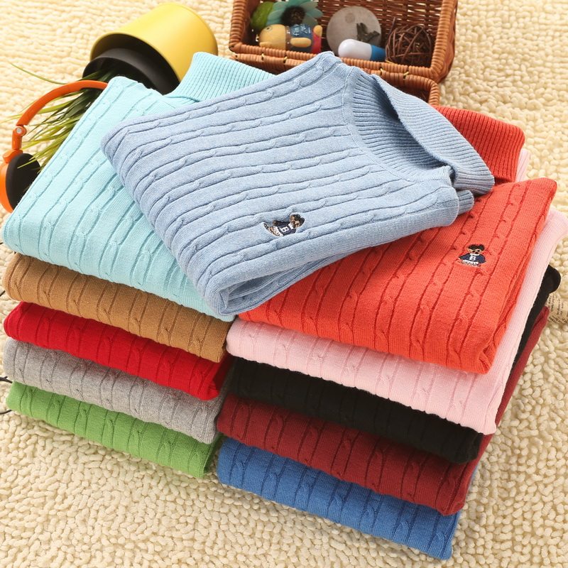 Pull enfant - Ref 2103442 Image 9