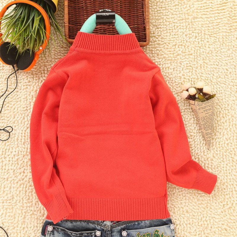 Pull enfant - Ref 2103442 Image 18