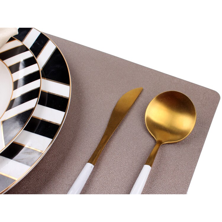 Детали Z04 17.jpg