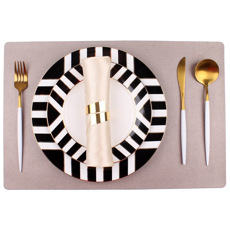 Z04 детали12.jpg