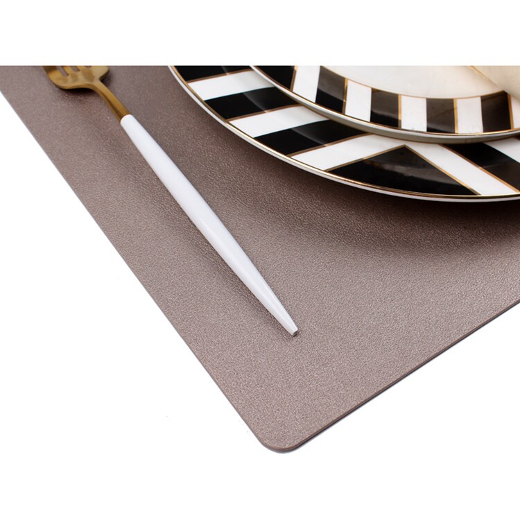 Детали Z04 15.jpg