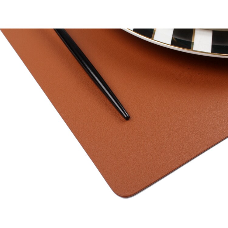 Детали Z04 26.jpg