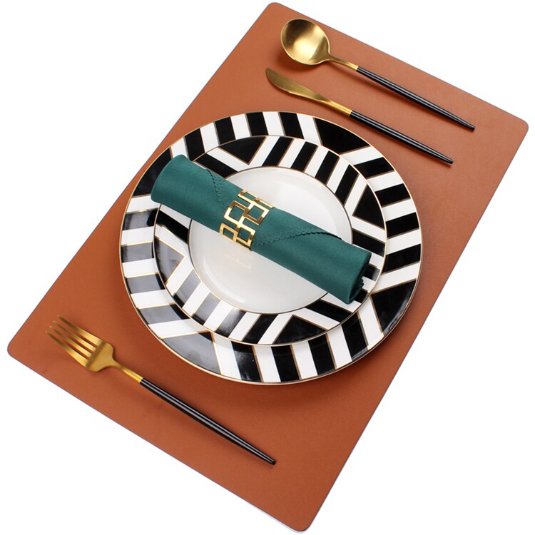 Детали Z04 25.jpg