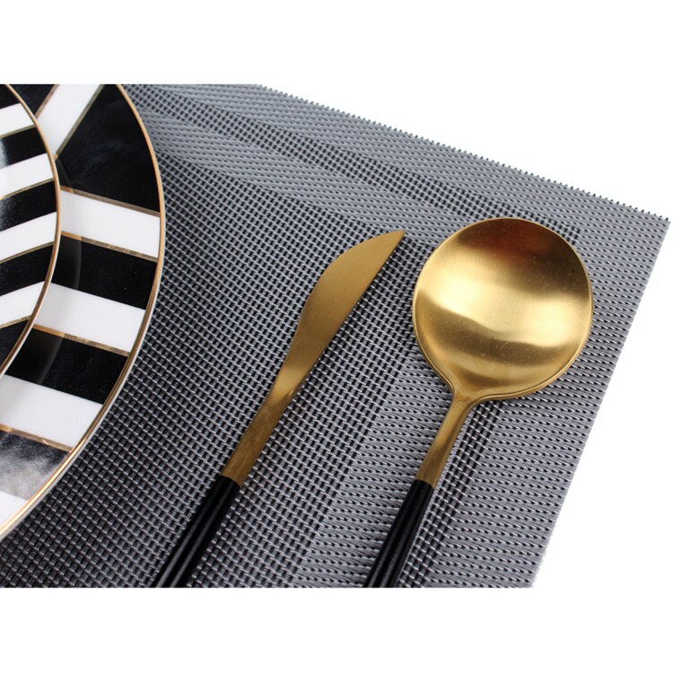 Z04 детали11.jpg