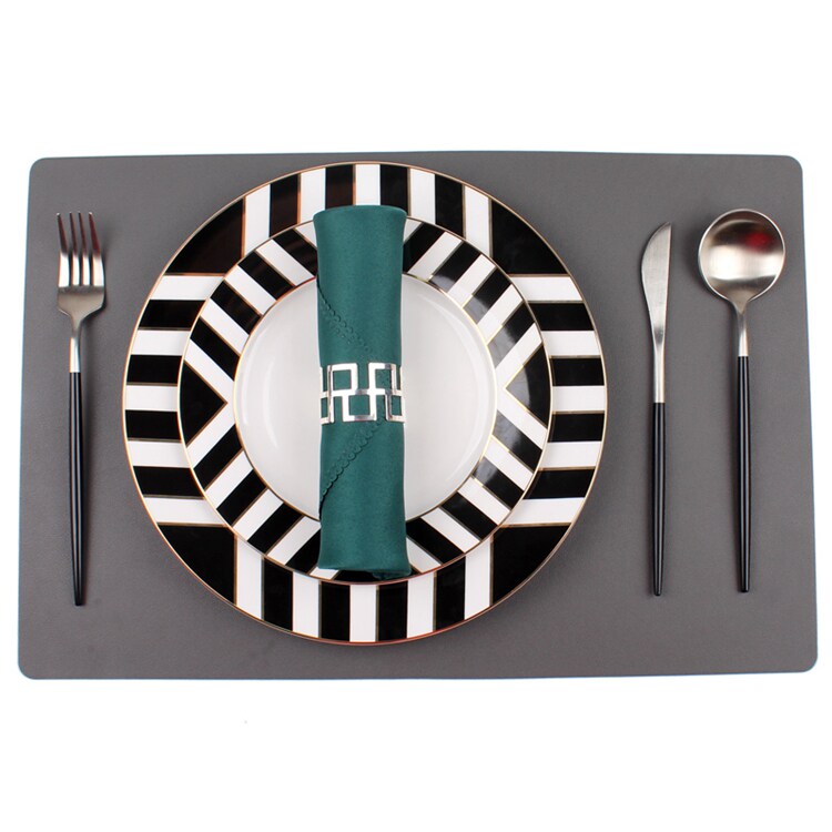 Детали Z04 18.jpg