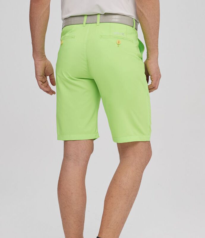New Oc Golf Apparel Men's Golf Shorts Golf Sports Pants Summer Thin Elastic Casual Pants New Oc Golf Apparel Men's Golf Shorts Golf Sports Pants Summer Thin Elastic Casual Pants