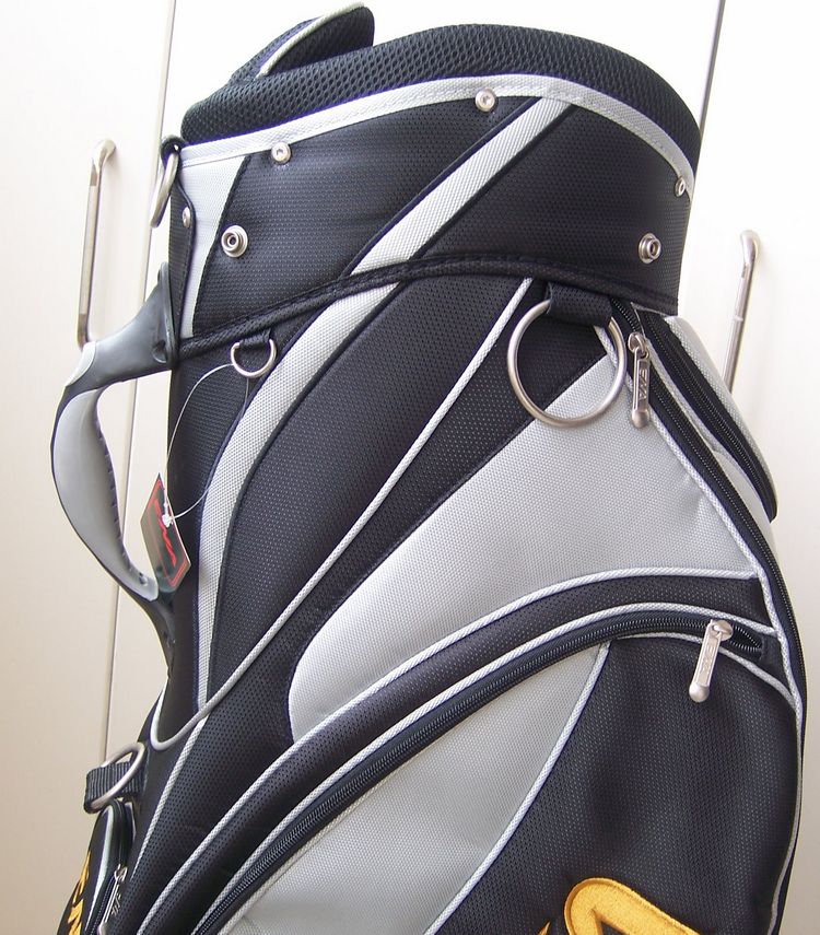 Sac de golf - Ref 37048 Image 20