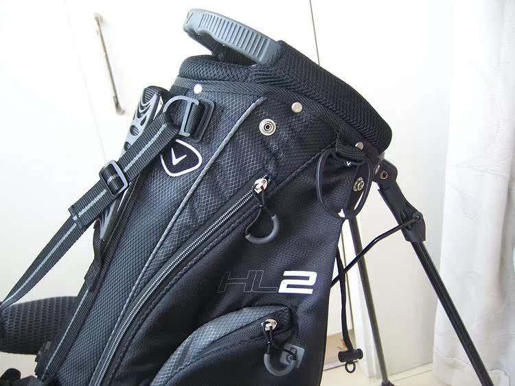 Sac de golf - Ref 37490 Image 19