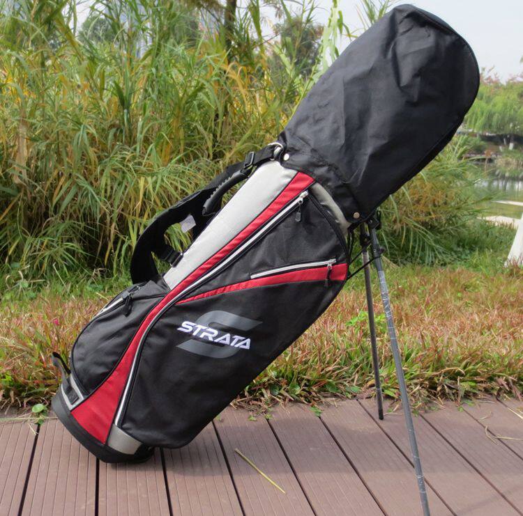 Sac de golf - Ref 44633 Image 20