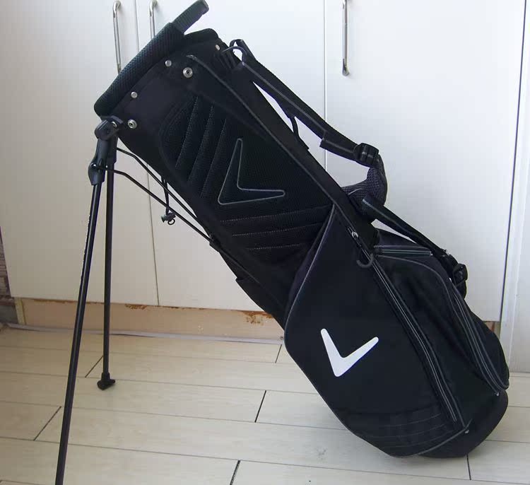 Sac de golf - Ref 37490 Image 17