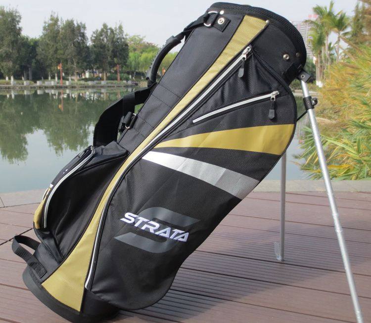 Sac de golf - Ref 44633 Image 22