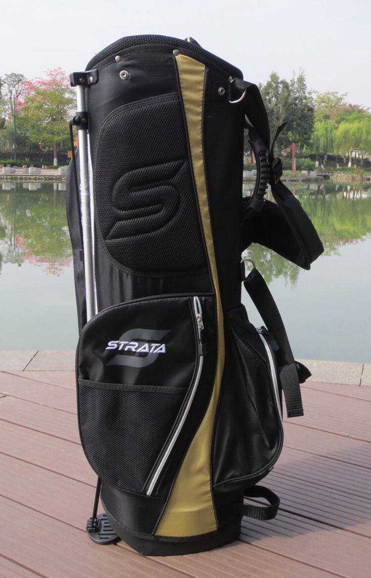 Sac de golf - Ref 44633 Image 25