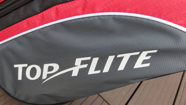 Sac de golf - Ref 44633 Image 17