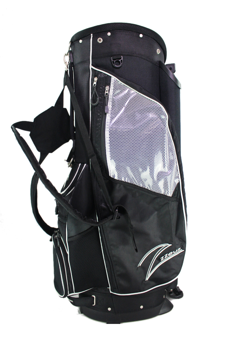 Sac de golf - Ref 40654 Image 16