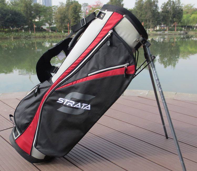 Sac de golf - Ref 44633 Image 19