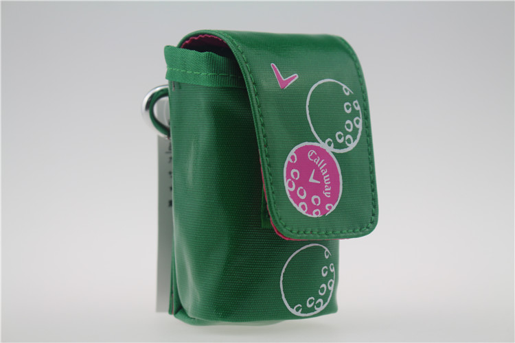 Sac de golf - Ref 38207 Image 6