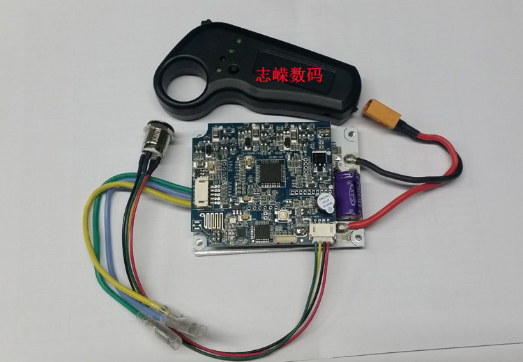 Контроллер положительной волны с одним приводом 1.jpg