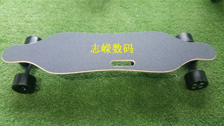 20170406_142338 -copy .jpg