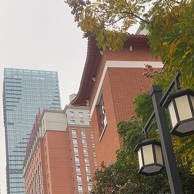 长沙专业委托办事