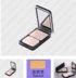 Đẹp Mary Yan thương hiệu phấn kép sử dụng màu tự nhiên Bao phủ các đốm màu counter Trang điểm tự nhiên chính hãng phấn nền mac Bột nén