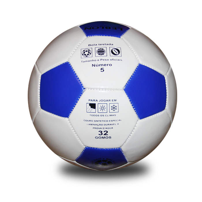 Ballon de football - Ref 4991 Image 19