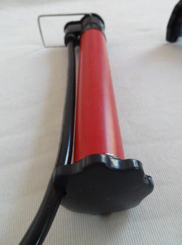 Pompe à vélo - Ref 2389866 Image 14