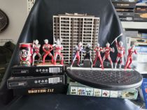 The Ottmann handmade model box egg homemade prose look in the middle of that Reudy Cargaia Jack Max.