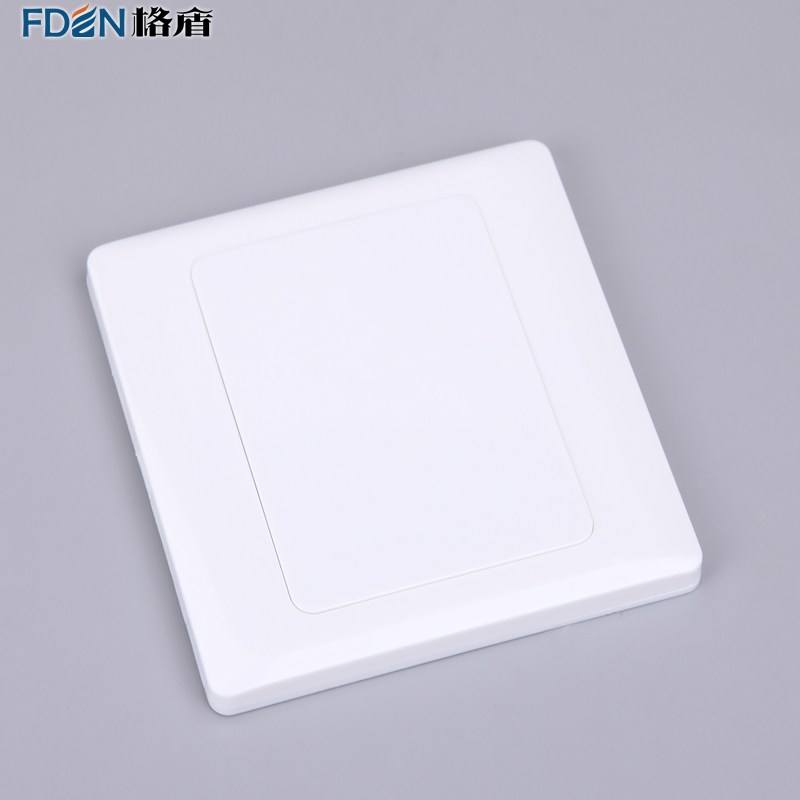 揭开饭蒸车神秘后壳:38509线盒护航美食