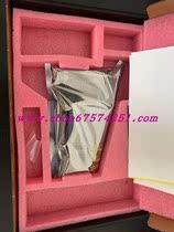 Brand new boxed HBA 1100-16I 2293500-R-MICROSEMI PCI-E3 0 12GB array card