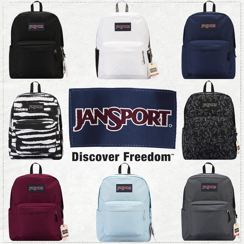 JESPER Fshion Women Girl Pure Color Leather Mini School Bag Backpack Shoulder Bag Black JESPER Fshion Women Girl Pure Color Leather Mini School Bag Backpack Shoulder Bag Black
