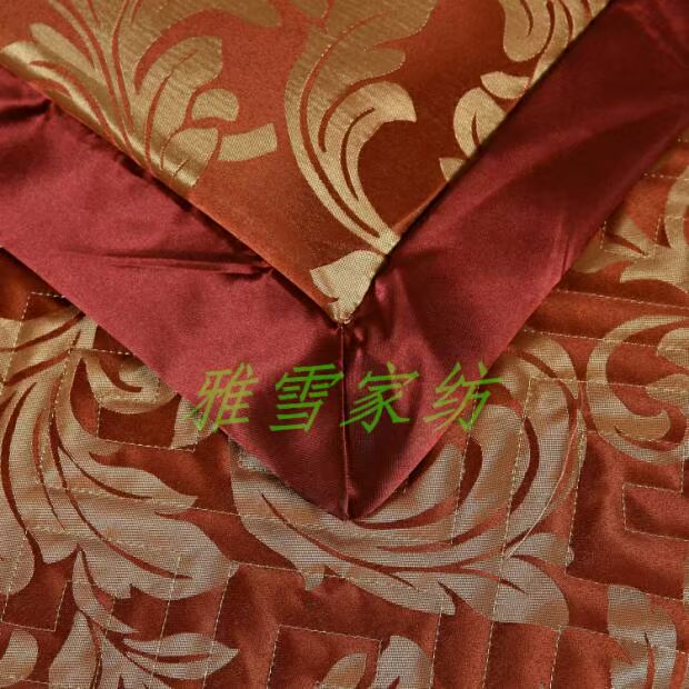 Ưu đãi đặc biệt miễn phí vận chuyển bông denim bedspread vẻ đẹp giường massage lanh trải giường thẩm mỹ viện có thể được tùy chỉnh bán buôn - Trang bị tấm ga trải giường spa