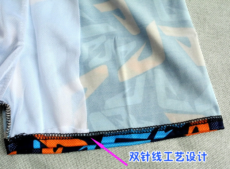 Maillot de bain homme - Ref 2521757 Image 34