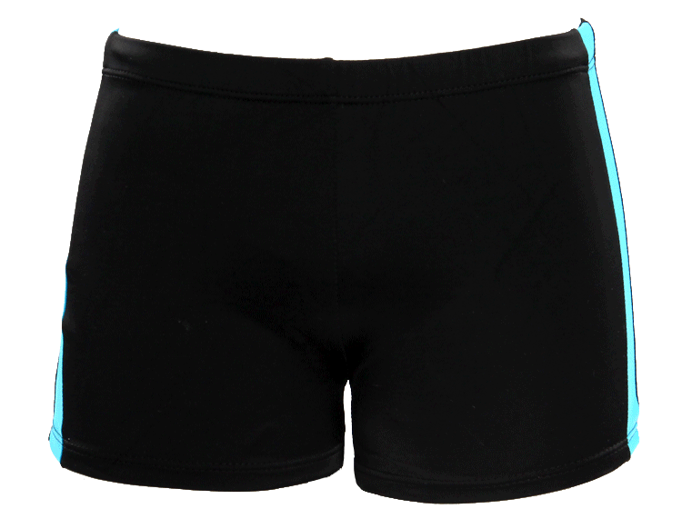 Maillot de bain homme - Ref 2510640 Image 8