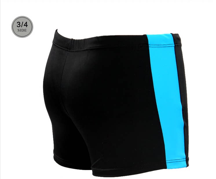 Maillot de bain homme - Ref 2510640 Image 11