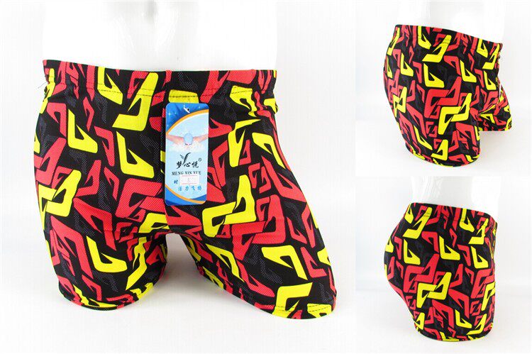 Maillot de bain homme - Ref 2516314 Image 29
