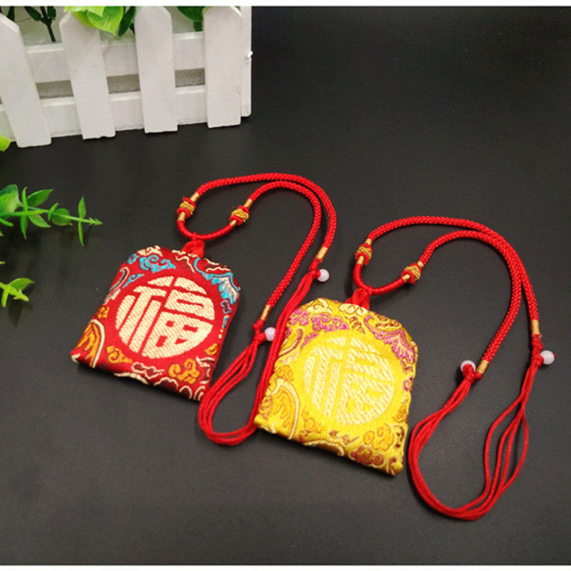 Boite à bijoux - Ref 3106650 Image 28