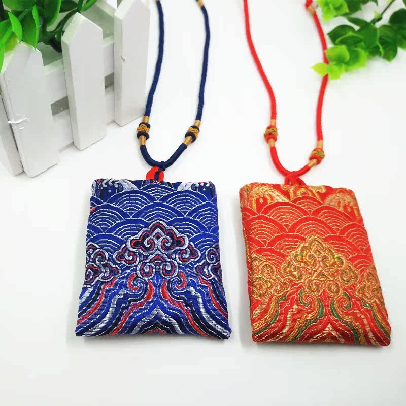 Boite à bijoux - Ref 3105930 Image 5